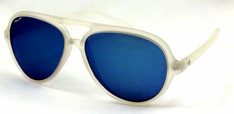 POLAR 395 24/C Polar POLAR saulesbrilles (polarizētas)
