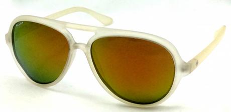 POLAR 395 24/O Polar POLAR sunglasses