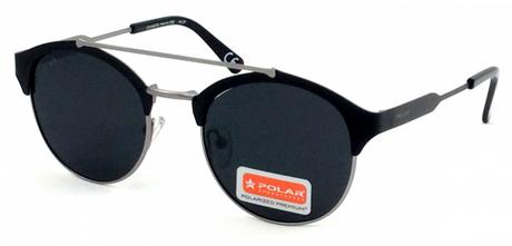 POLAR WARREN-76 Polar POLAR солнечные очки