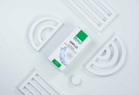 Schalcon Sinplus Schalcon Care products