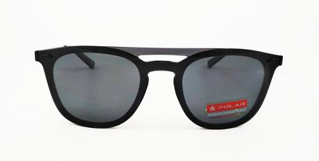 POLAR TIM4 76 Polar POLAR sunglasses