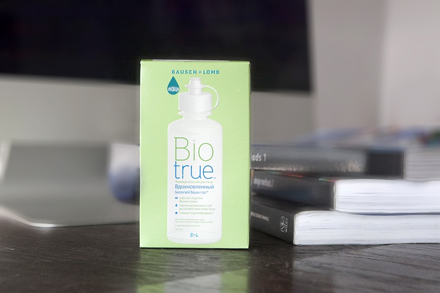 Набор линзы раствор и капля дропс. Жидкость для линз труе. Biotrue 120ml раствор. Раствор биотру 120. Бауш энд ломб р-р для конт.