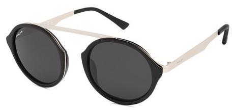 POLAR BROOKLYN 76 Polar POLAR sunglasses
