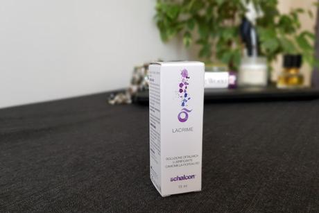 contact lenses internet shop