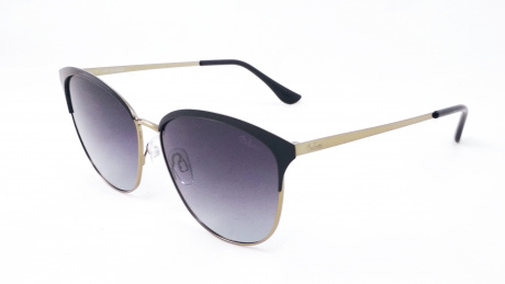 Belutti SBC156-01 Belutti Belutti sunglasses