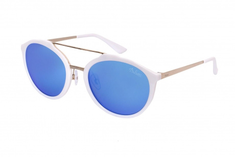 Belutti SBC128-03 Belutti Belutti sunglasses