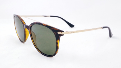 Belutti SBC119-03 Belutti Belutti sunglasses