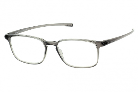 MOLESKINE MR3100 Grey Moleskine Brilles lasīšanai