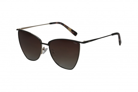 Belutti SFJ029-1 Belutti Belutti sunglasses