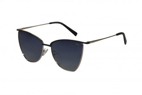 Belutti SFJ029-2 Belutti Belutti sunglasses