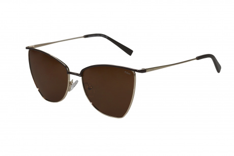 Belutti SFJ029-3 Belutti Belutti saulesbrilles (polarizētas)