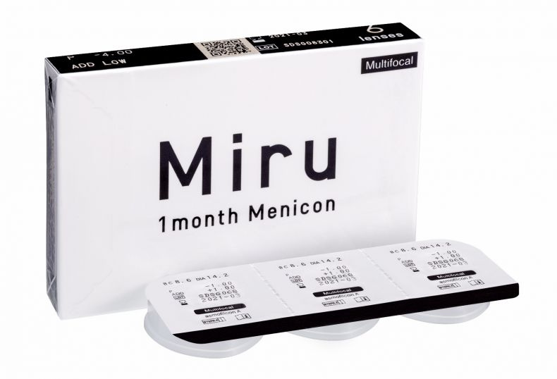 monthly-contact-lenses-miru-1-month-manaslecas-lv
