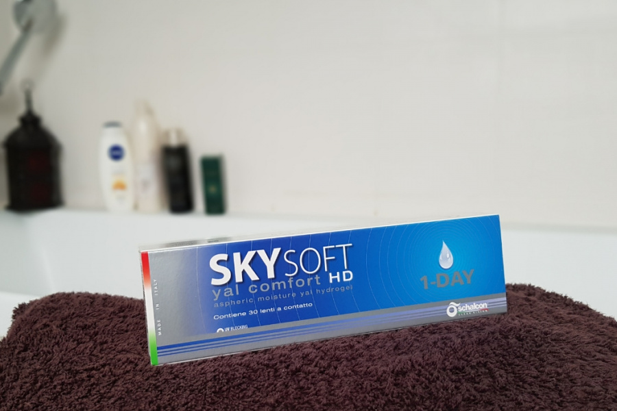 sky soft hd manaslecas