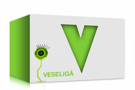 HEALTHY SET Manaslecas.lv Īpaši izdevīgās pakas