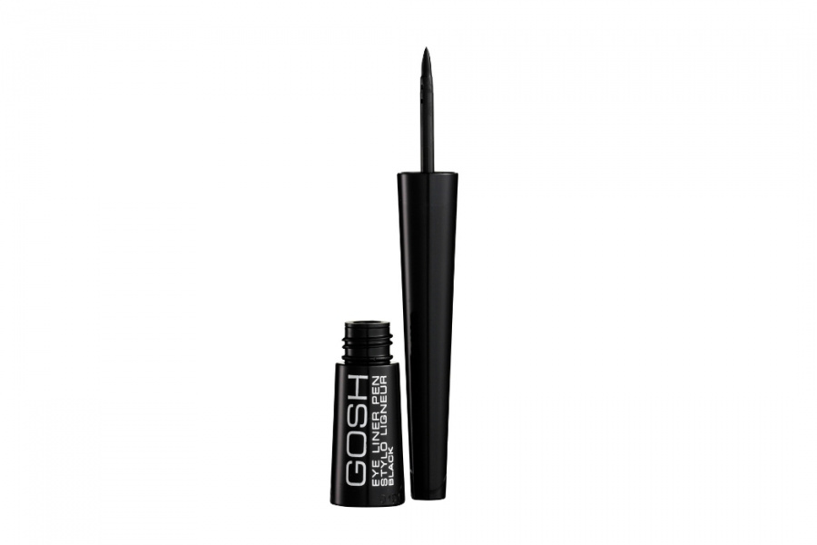 eye liner pen manaslecas