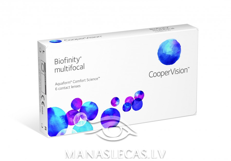 biofinity-multifocal-manaslecas-lv