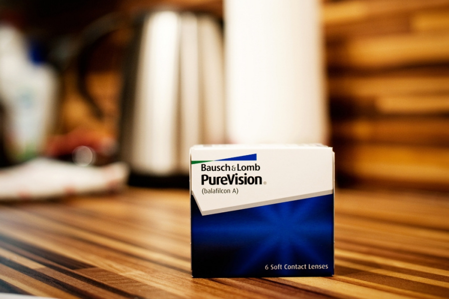 purevision manaslecas lv