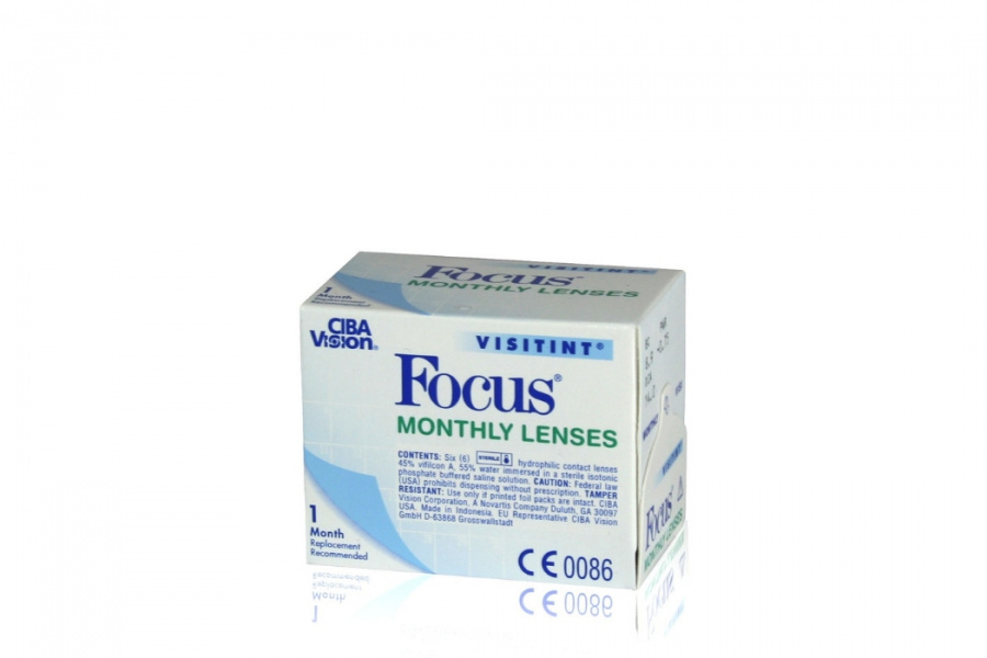 focus monthly visitint manaslecas