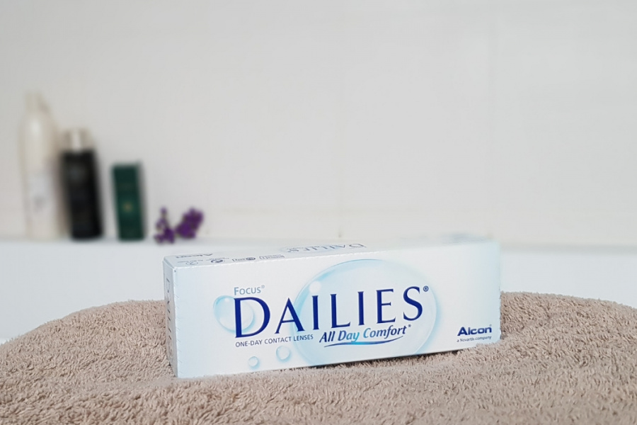 focus dailies manaslecas lv
