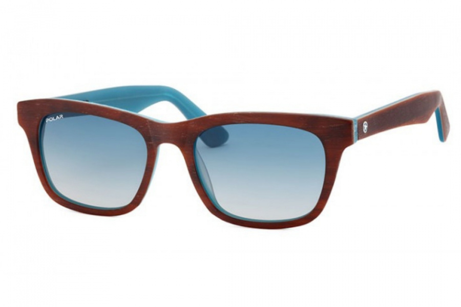 polar eco wood 60609