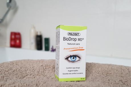 contact lenses internet shop