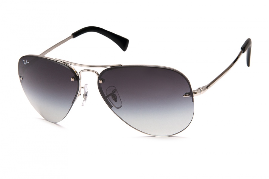 kinh ray ban genuine since 1937 kinh ray ban genuine since 1937