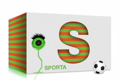 SPORT SET Manaslecas.lv Īpaši izdevīgās pakas