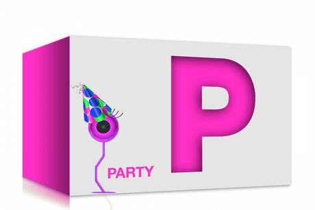 PARTY SET Manaslecas.lv Īpaši izdevīgās pakas