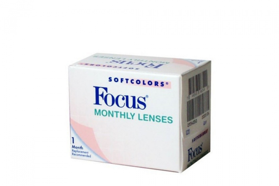focus softcolors manaslecas lv