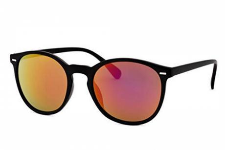 POLAR CLAES 76/O Polar POLAR sunglasses