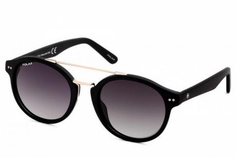 POLAR Jasper 02/M Polar POLAR sunglasses