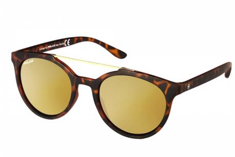 POLAR Louis 429 Polar POLAR sunglasses