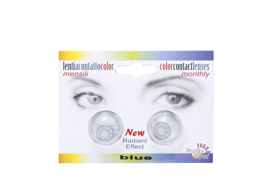 pretty eyes color manaslecas