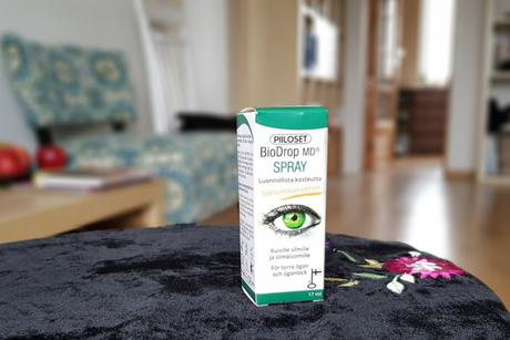 contact lenses internet shop