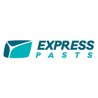 Expresspasts 