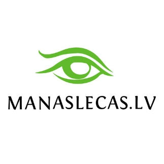 Manaslecas.lv