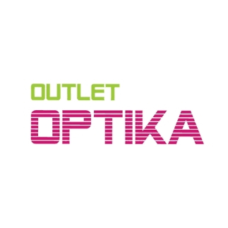Optikas salonos Outlet Optika
