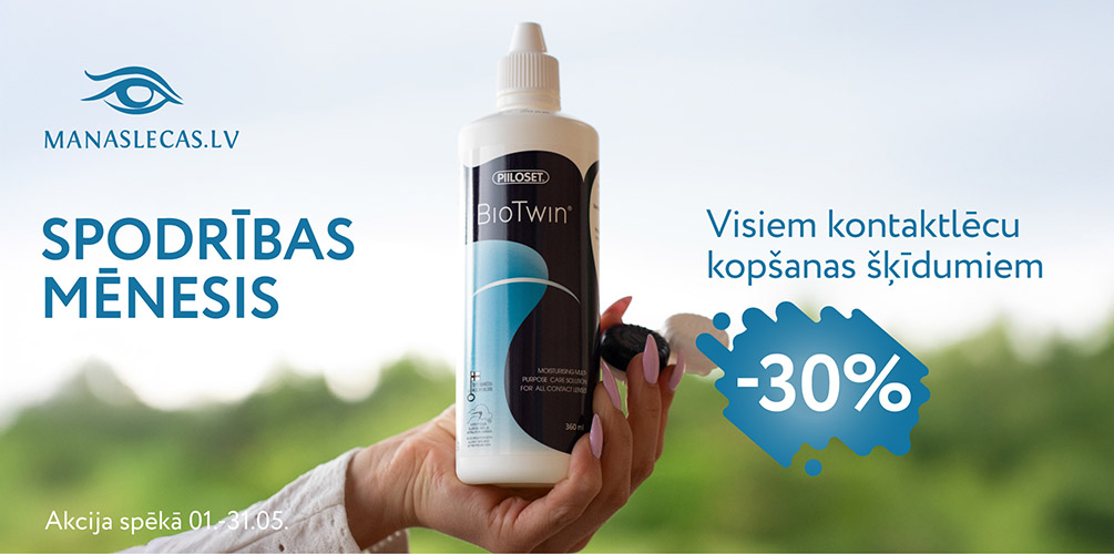 Spodrības nedēļa
