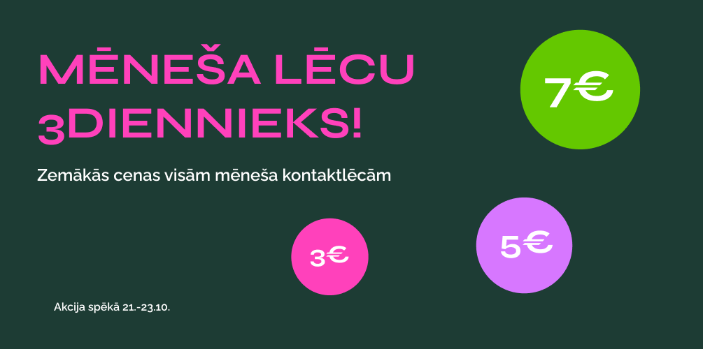3dienieks